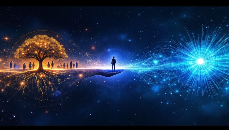 Read more about the article Błąd Pre / Trans