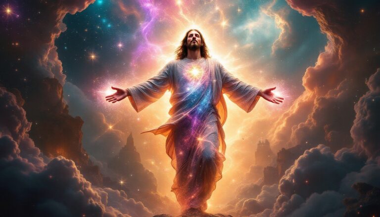 Read more about the article Od czczenia do oświecenia cz. 2