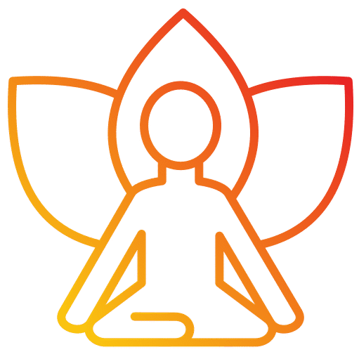 Duchowość Stosowana