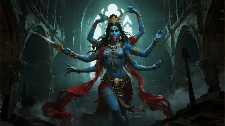 Read more about the article Od czczenia do oświecenia cz 1.