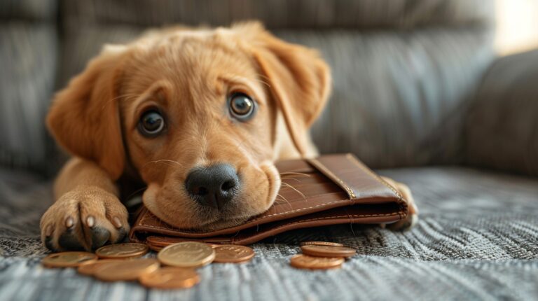 Read more about the article Wina i jak z sobie z nią radzić