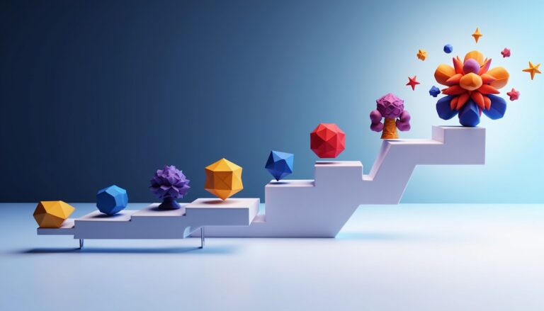 Read more about the article Błąd Pre/Trans, Ciało Bolesne i doświadczenia mistyczne