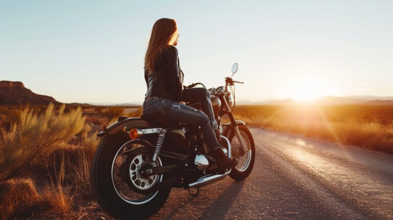 Read more about the article Dla Pań: dlaczego nie mogę znaleźć partnera?