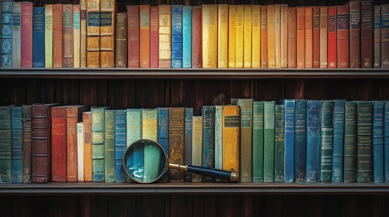 Read more about the article Terminologia